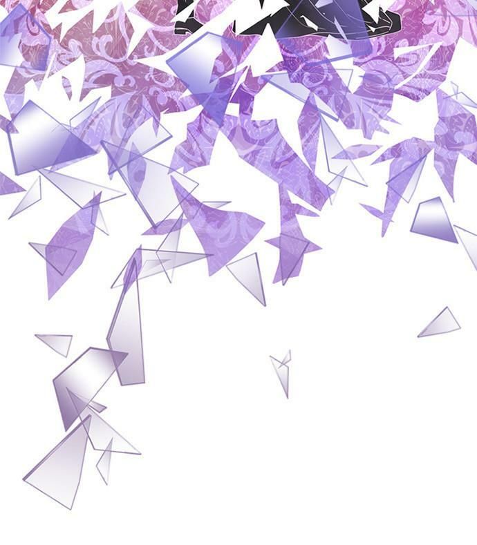 đọc truyện Vị Cứu Tinh Của Nhân Vật Phản Diện Chương 33 ảnh 72 tại Thiên Thai Truyện