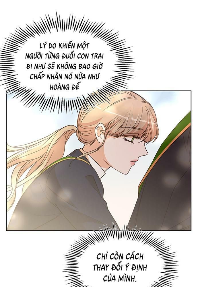 đọc truyện Vị Cứu Tinh Của Nhân Vật Phản Diện Chương 33 ảnh 73 tại Thiên Thai Truyện