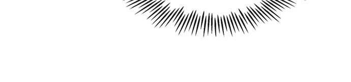 đọc truyện Vị Cứu Tinh Của Nhân Vật Phản Diện Chương 33 ảnh 74 tại Thiên Thai Truyện