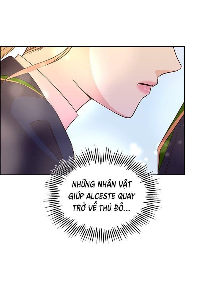 đọc truyện Vị Cứu Tinh Của Nhân Vật Phản Diện Chương 33 ảnh 75 tại Thiên Thai Truyện