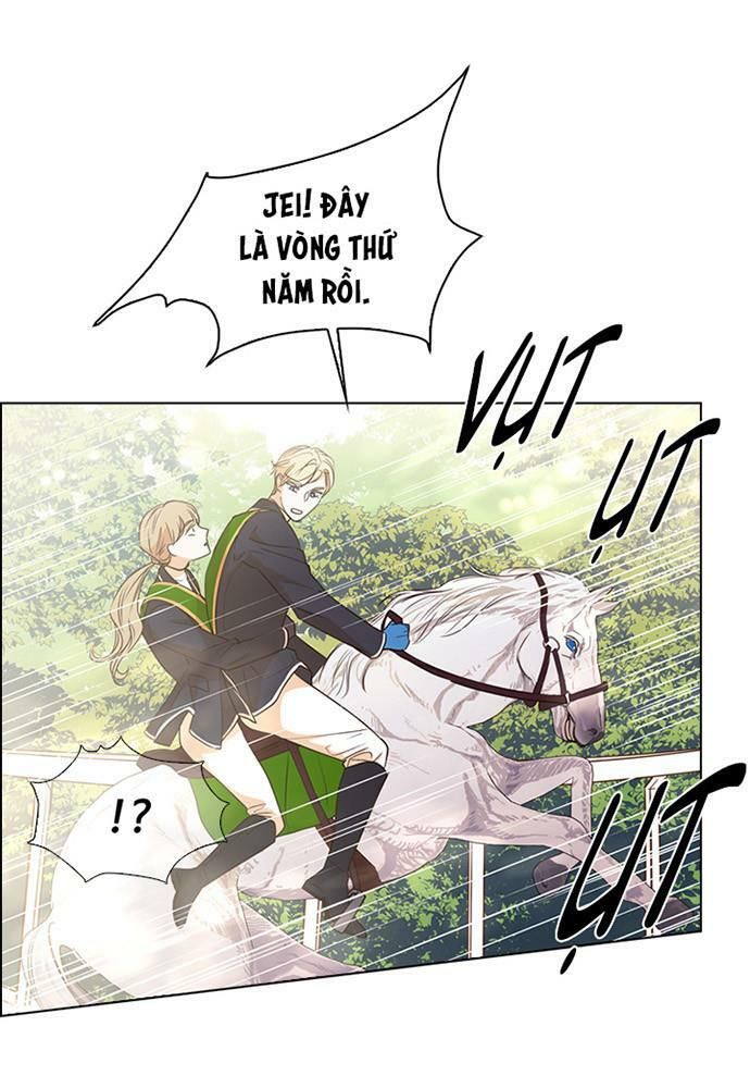 đọc truyện Vị Cứu Tinh Của Nhân Vật Phản Diện Chương 33 ảnh 76 tại Thiên Thai Truyện