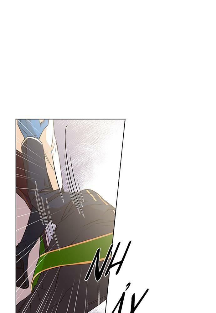 đọc truyện Vị Cứu Tinh Của Nhân Vật Phản Diện Chương 33 ảnh 77 tại Thiên Thai Truyện