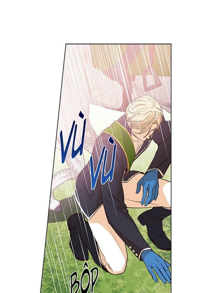 đọc truyện Vị Cứu Tinh Của Nhân Vật Phản Diện Chương 33 ảnh 79 tại Thiên Thai Truyện