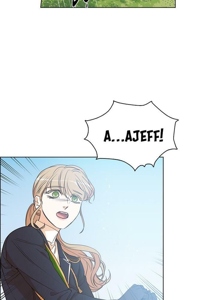 đọc truyện Vị Cứu Tinh Của Nhân Vật Phản Diện Chương 33 ảnh 80 tại Thiên Thai Truyện