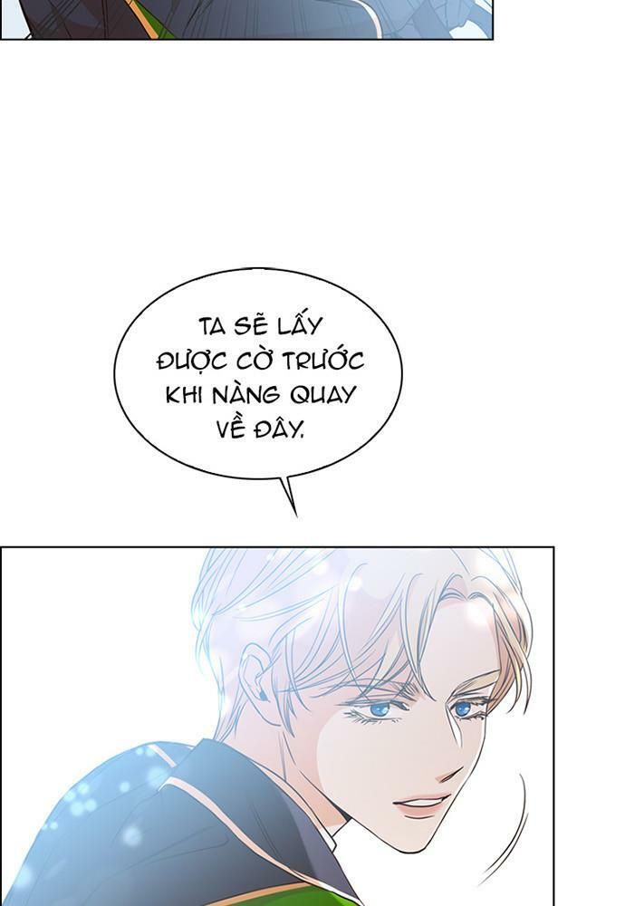 đọc truyện Vị Cứu Tinh Của Nhân Vật Phản Diện Chương 33 ảnh 81 tại Thiên Thai Truyện