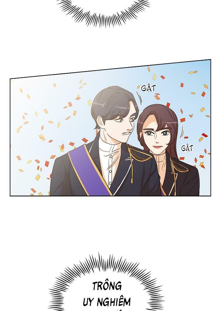 đọc truyện Vị Cứu Tinh Của Nhân Vật Phản Diện Chương 33 ảnh 10 tại Thiên Thai Truyện