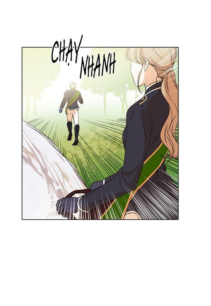 đọc truyện Vị Cứu Tinh Của Nhân Vật Phản Diện Chương 33 ảnh 83 tại Thiên Thai Truyện