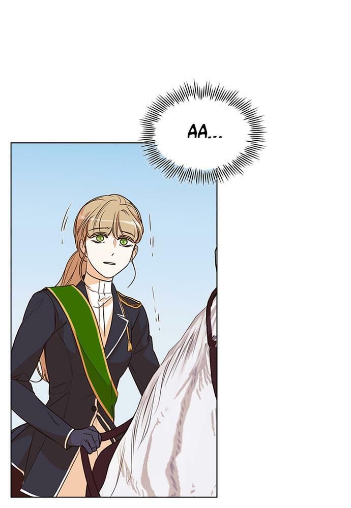 đọc truyện Vị Cứu Tinh Của Nhân Vật Phản Diện Chương 33 ảnh 84 tại Thiên Thai Truyện