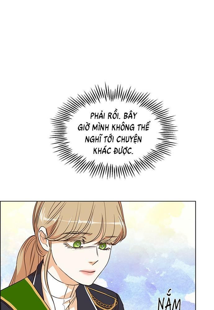 đọc truyện Vị Cứu Tinh Của Nhân Vật Phản Diện Chương 33 ảnh 85 tại Thiên Thai Truyện