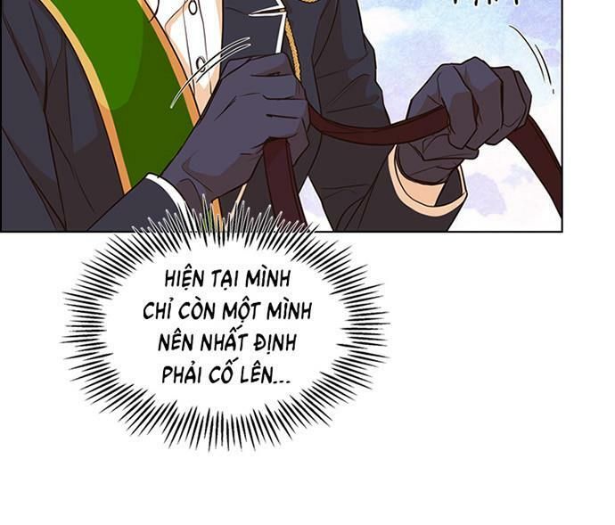 đọc truyện Vị Cứu Tinh Của Nhân Vật Phản Diện Chương 33 ảnh 86 tại Thiên Thai Truyện