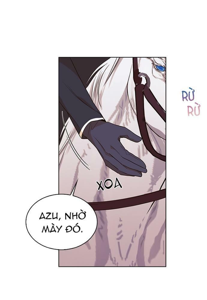 đọc truyện Vị Cứu Tinh Của Nhân Vật Phản Diện Chương 33 ảnh 87 tại Thiên Thai Truyện