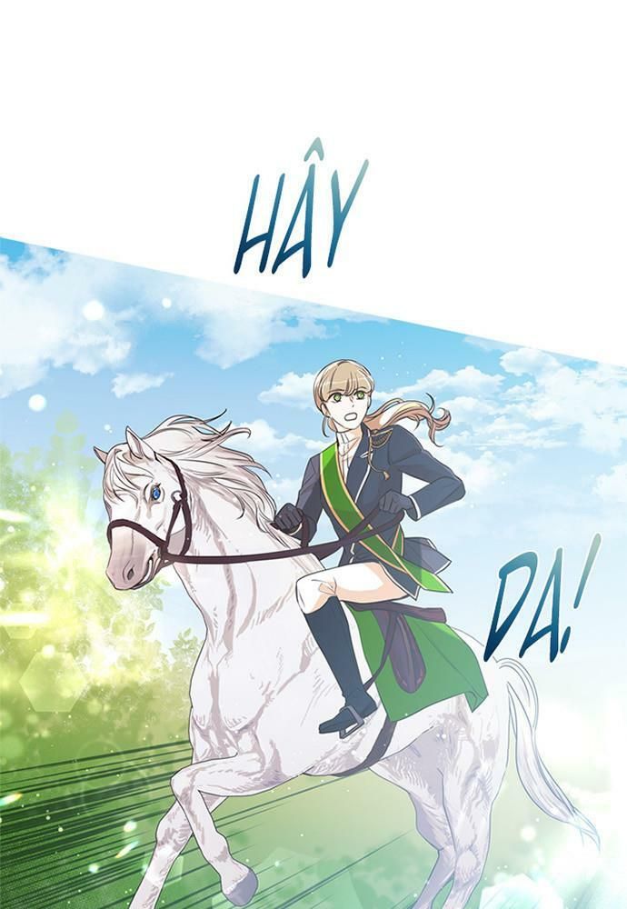 đọc truyện Vị Cứu Tinh Của Nhân Vật Phản Diện Chương 33 ảnh 88 tại Thiên Thai Truyện