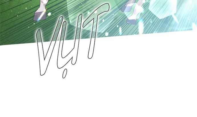 đọc truyện Vị Cứu Tinh Của Nhân Vật Phản Diện Chương 33 ảnh 89 tại Thiên Thai Truyện