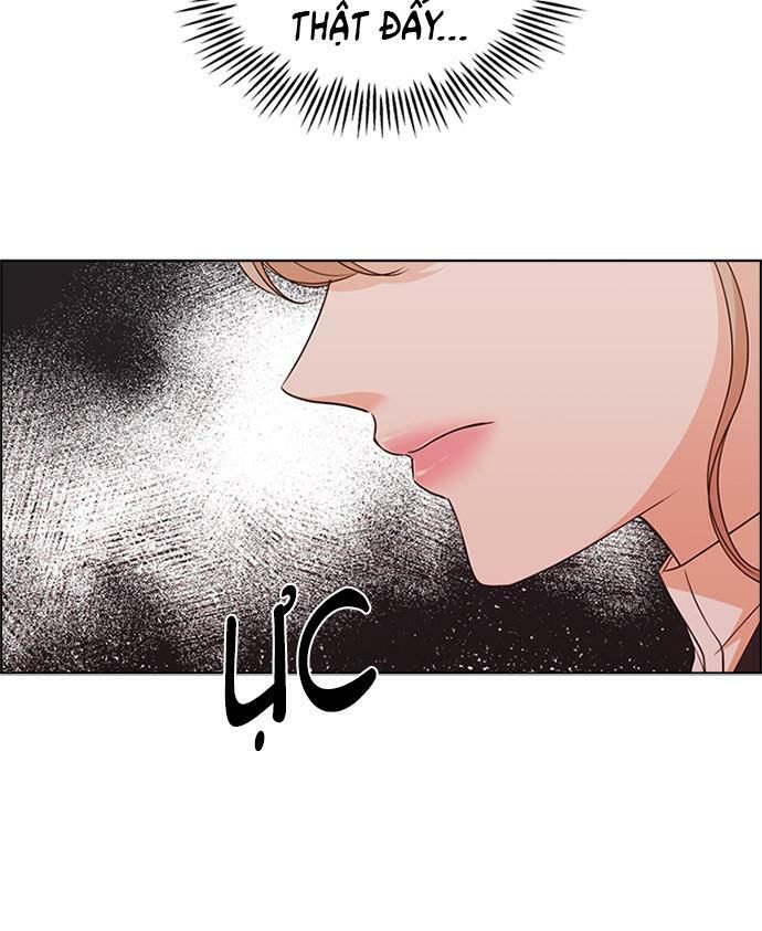 đọc truyện Vị Cứu Tinh Của Nhân Vật Phản Diện Chương 33 ảnh 11 tại Thiên Thai Truyện