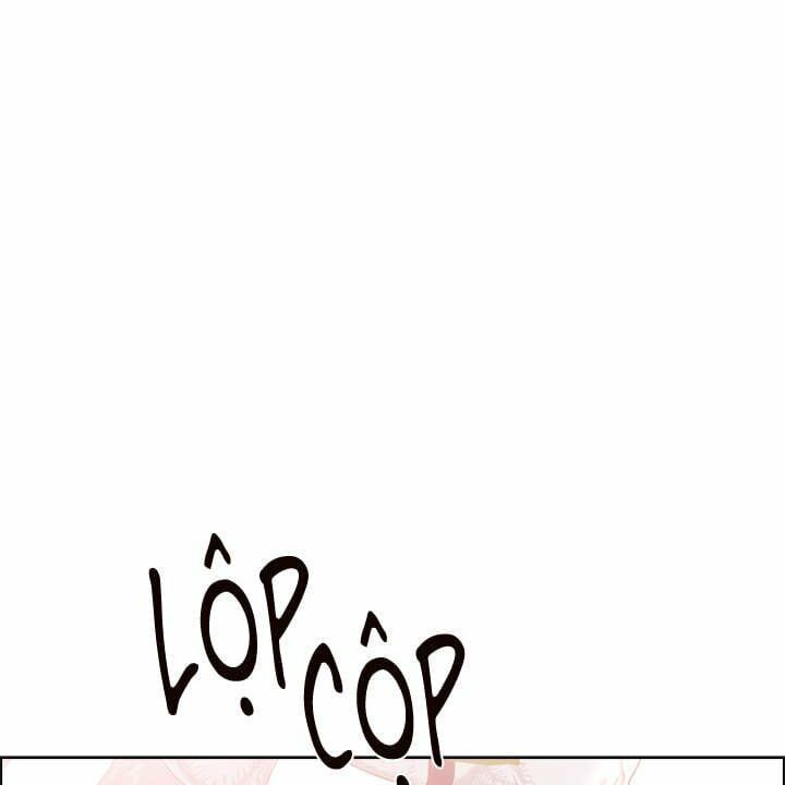 đọc truyện Vị Cứu Tinh Của Nhân Vật Phản Diện Chương 34 ảnh 3 tại Thiên Thai Truyện