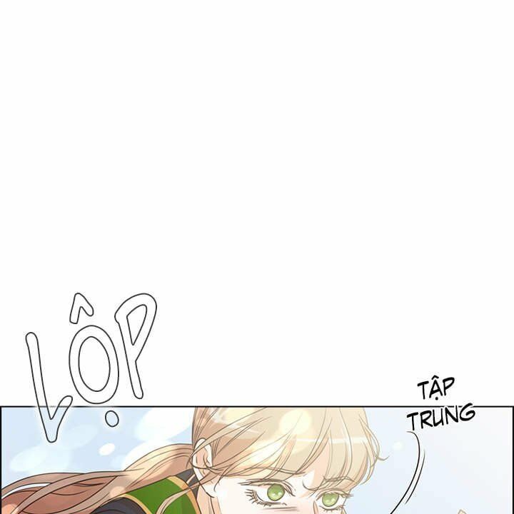 đọc truyện Vị Cứu Tinh Của Nhân Vật Phản Diện Chương 34 ảnh 12 tại Thiên Thai Truyện