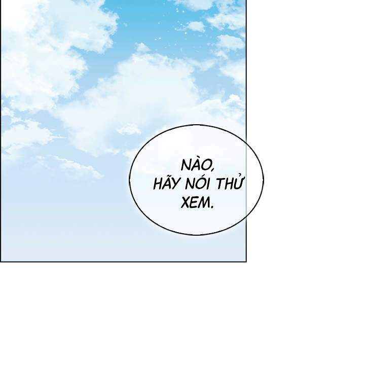 đọc truyện Vị Cứu Tinh Của Nhân Vật Phản Diện Chương 34 ảnh 102 tại Thiên Thai Truyện