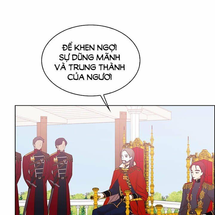 đọc truyện Vị Cứu Tinh Của Nhân Vật Phản Diện Chương 34 ảnh 103 tại Thiên Thai Truyện