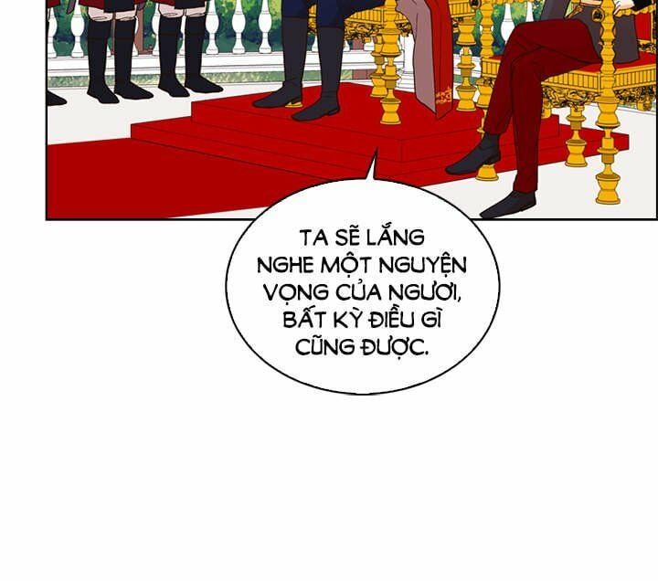 đọc truyện Vị Cứu Tinh Của Nhân Vật Phản Diện Chương 34 ảnh 104 tại Thiên Thai Truyện