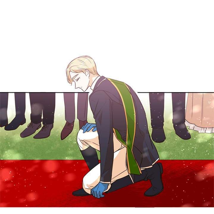 đọc truyện Vị Cứu Tinh Của Nhân Vật Phản Diện Chương 34 ảnh 105 tại Thiên Thai Truyện