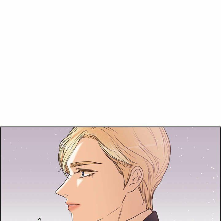 đọc truyện Vị Cứu Tinh Của Nhân Vật Phản Diện Chương 34 ảnh 106 tại Thiên Thai Truyện