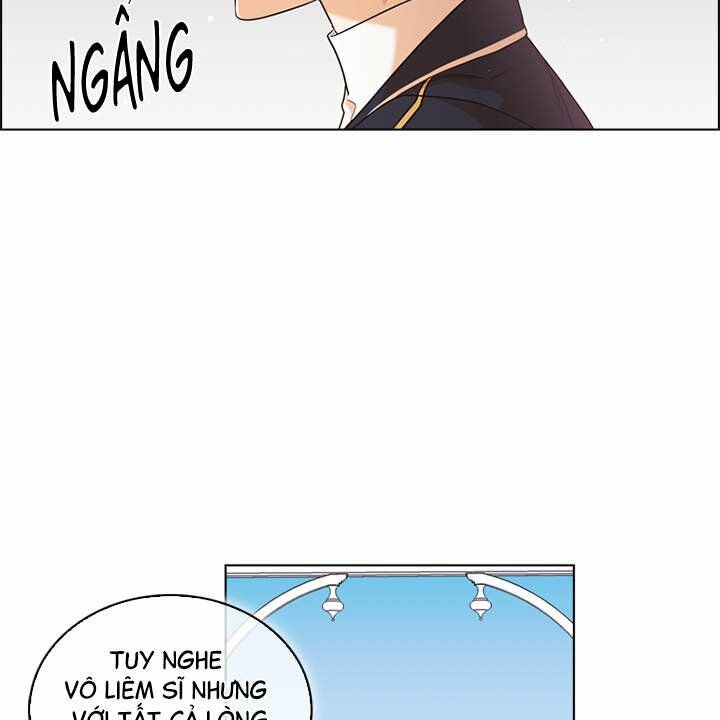 đọc truyện Vị Cứu Tinh Của Nhân Vật Phản Diện Chương 34 ảnh 107 tại Thiên Thai Truyện