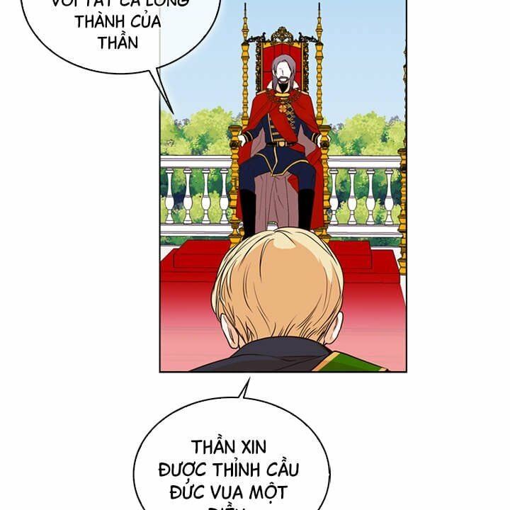 đọc truyện Vị Cứu Tinh Của Nhân Vật Phản Diện Chương 34 ảnh 108 tại Thiên Thai Truyện