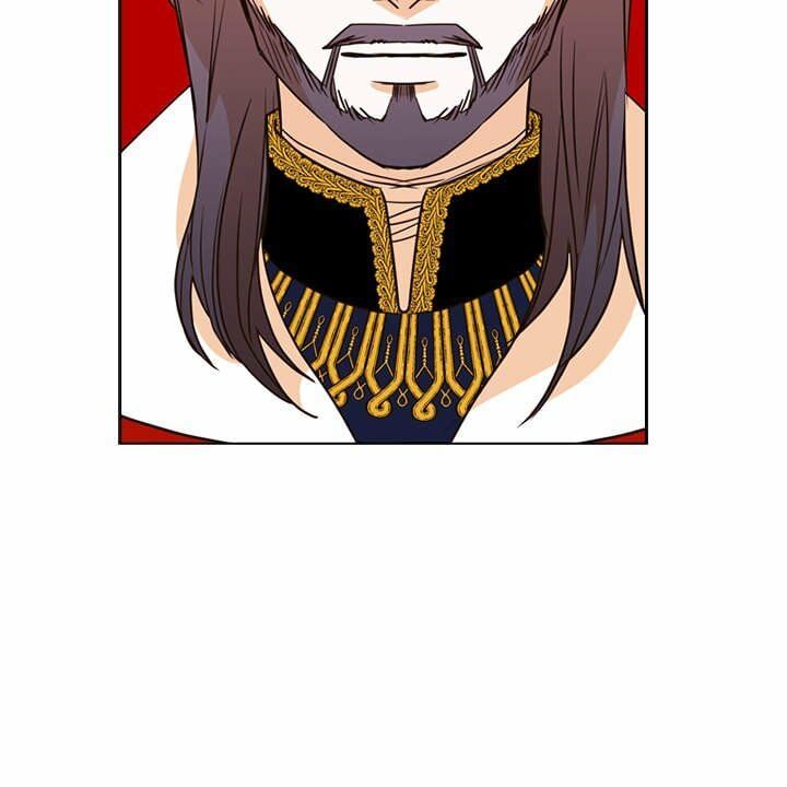 đọc truyện Vị Cứu Tinh Của Nhân Vật Phản Diện Chương 34 ảnh 110 tại Thiên Thai Truyện