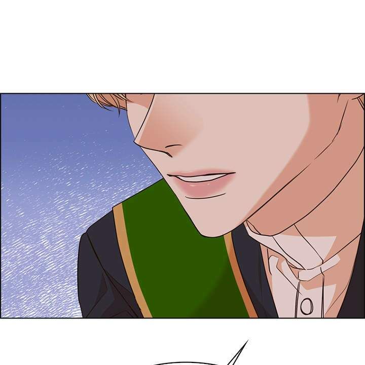 đọc truyện Vị Cứu Tinh Của Nhân Vật Phản Diện Chương 34 ảnh 111 tại Thiên Thai Truyện