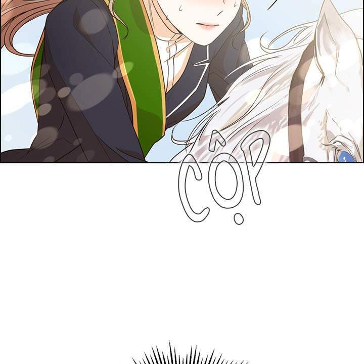 đọc truyện Vị Cứu Tinh Của Nhân Vật Phản Diện Chương 34 ảnh 13 tại Thiên Thai Truyện