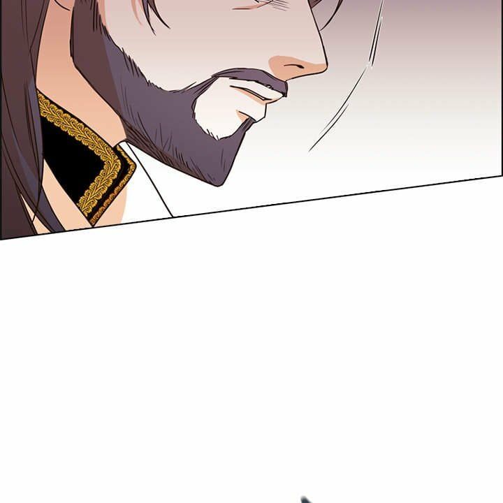 đọc truyện Vị Cứu Tinh Của Nhân Vật Phản Diện Chương 34 ảnh 113 tại Thiên Thai Truyện