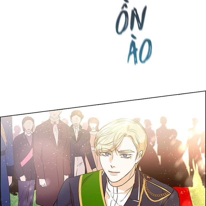 đọc truyện Vị Cứu Tinh Của Nhân Vật Phản Diện Chương 34 ảnh 114 tại Thiên Thai Truyện