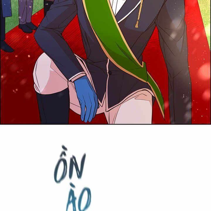 đọc truyện Vị Cứu Tinh Của Nhân Vật Phản Diện Chương 34 ảnh 115 tại Thiên Thai Truyện