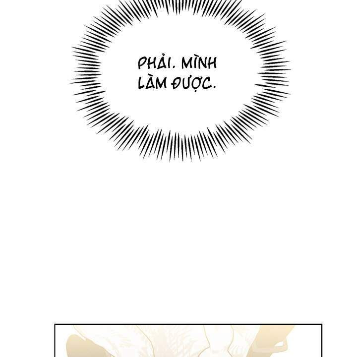 đọc truyện Vị Cứu Tinh Của Nhân Vật Phản Diện Chương 34 ảnh 14 tại Thiên Thai Truyện