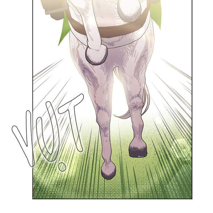 đọc truyện Vị Cứu Tinh Của Nhân Vật Phản Diện Chương 34 ảnh 15 tại Thiên Thai Truyện