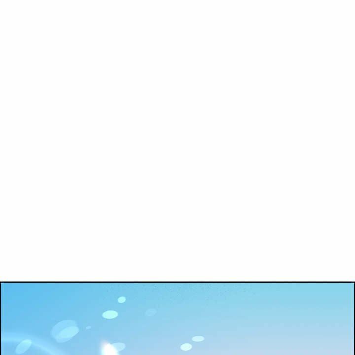 đọc truyện Vị Cứu Tinh Của Nhân Vật Phản Diện Chương 34 ảnh 16 tại Thiên Thai Truyện