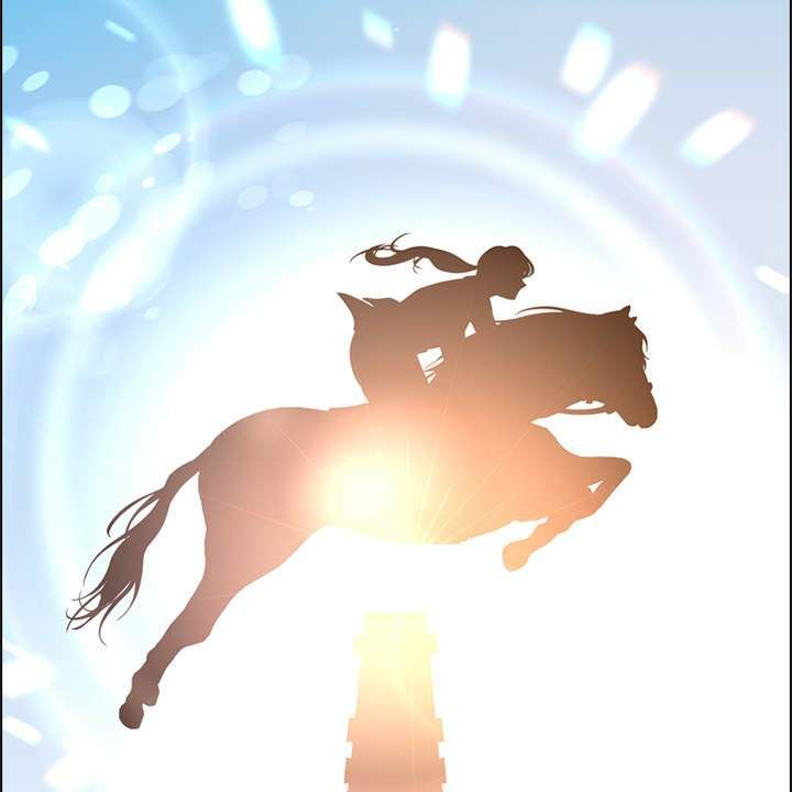 đọc truyện Vị Cứu Tinh Của Nhân Vật Phản Diện Chương 34 ảnh 17 tại Thiên Thai Truyện