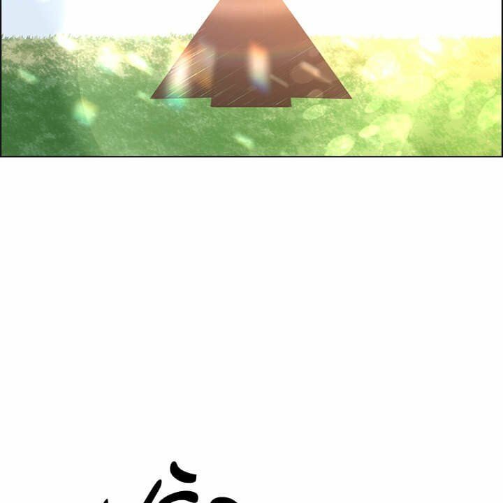 đọc truyện Vị Cứu Tinh Của Nhân Vật Phản Diện Chương 34 ảnh 18 tại Thiên Thai Truyện