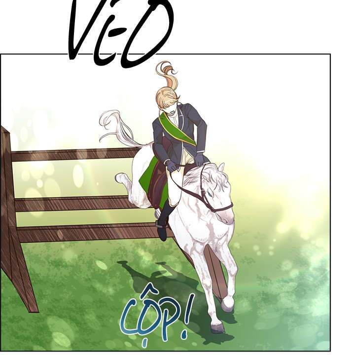 đọc truyện Vị Cứu Tinh Của Nhân Vật Phản Diện Chương 34 ảnh 19 tại Thiên Thai Truyện