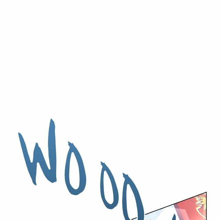 đọc truyện Vị Cứu Tinh Của Nhân Vật Phản Diện Chương 34 ảnh 20 tại Thiên Thai Truyện