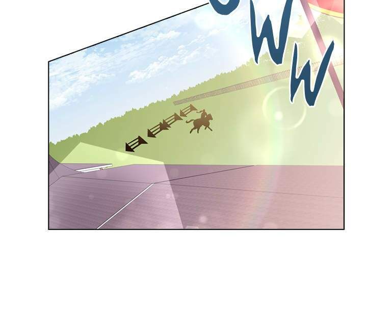 đọc truyện Vị Cứu Tinh Của Nhân Vật Phản Diện Chương 34 ảnh 21 tại Thiên Thai Truyện