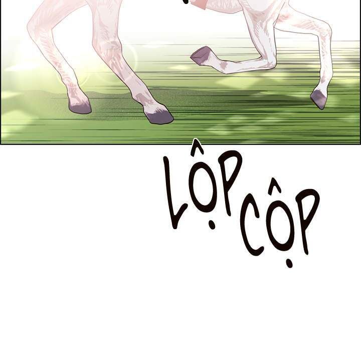 đọc truyện Vị Cứu Tinh Của Nhân Vật Phản Diện Chương 34 ảnh 4 tại Thiên Thai Truyện