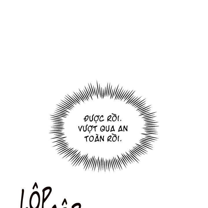 đọc truyện Vị Cứu Tinh Của Nhân Vật Phản Diện Chương 34 ảnh 22 tại Thiên Thai Truyện