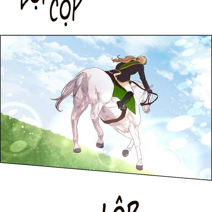 đọc truyện Vị Cứu Tinh Của Nhân Vật Phản Diện Chương 34 ảnh 23 tại Thiên Thai Truyện