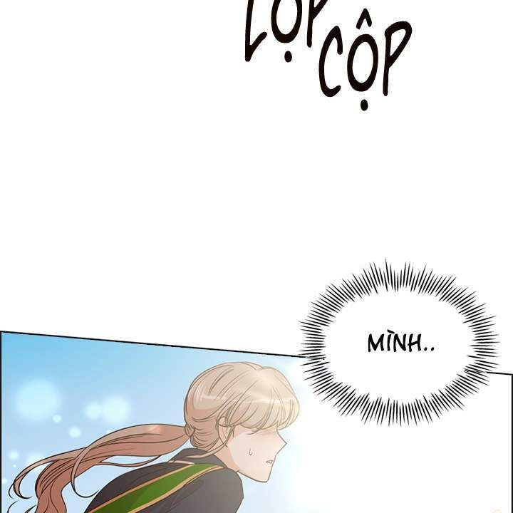 đọc truyện Vị Cứu Tinh Của Nhân Vật Phản Diện Chương 34 ảnh 24 tại Thiên Thai Truyện