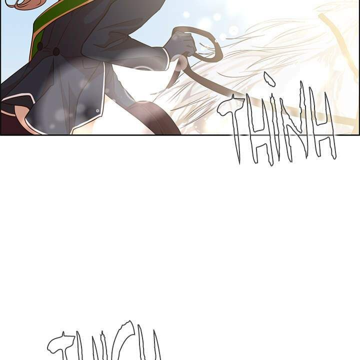 đọc truyện Vị Cứu Tinh Của Nhân Vật Phản Diện Chương 34 ảnh 25 tại Thiên Thai Truyện