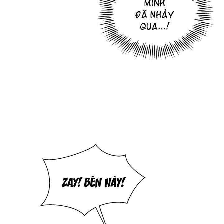 đọc truyện Vị Cứu Tinh Của Nhân Vật Phản Diện Chương 34 ảnh 27 tại Thiên Thai Truyện