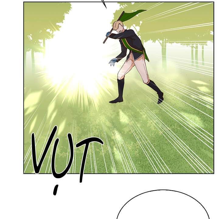 đọc truyện Vị Cứu Tinh Của Nhân Vật Phản Diện Chương 34 ảnh 28 tại Thiên Thai Truyện