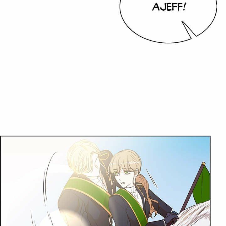 đọc truyện Vị Cứu Tinh Của Nhân Vật Phản Diện Chương 34 ảnh 29 tại Thiên Thai Truyện