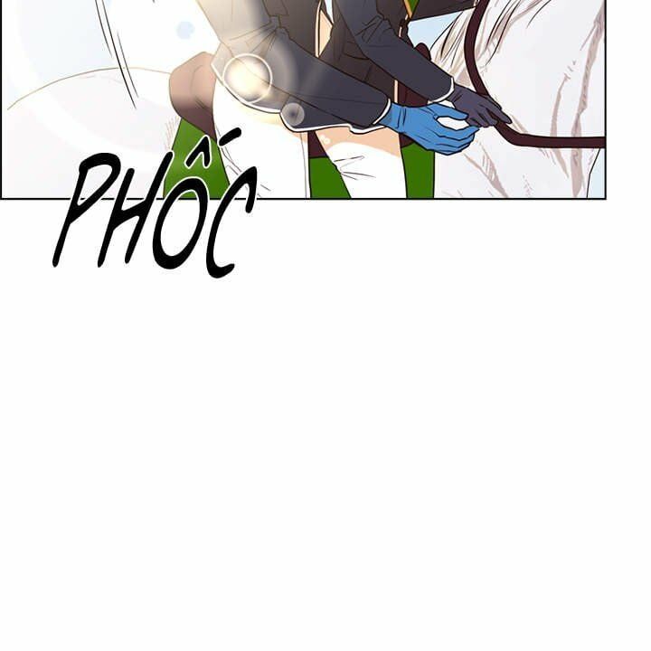 đọc truyện Vị Cứu Tinh Của Nhân Vật Phản Diện Chương 34 ảnh 30 tại Thiên Thai Truyện